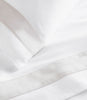 soprano trim sheet details Platinum