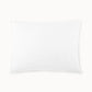 Standard Pillow Insert