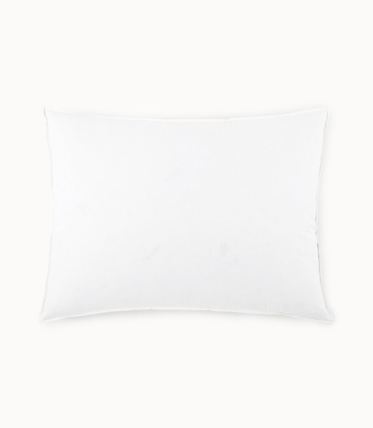 https://www.peacockalley.com/cdn/shop/products/Standard-Pillow-Insert_Whitebkgnd.jpg?v=1667420299&width=1445