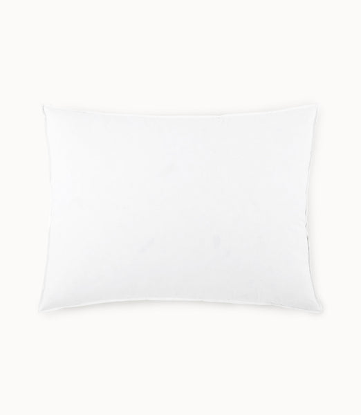 https://www.peacockalley.com/cdn/shop/products/Standard-Pillow-Insert_Whitebkgnd_grande.jpg?v=1667420299