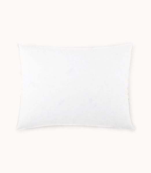 Wholesale Set Of 2 Down Alternative Throw Pillow Inserts-Various