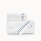 Stanza Sateen Sheet Set