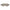 Cashmere sleeping mask in silver with silk lining - Secondary Image