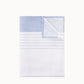 Talha Turkish Beach Towel Sea Glass