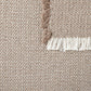 Blankets & Throws - Swatches