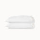 Tempo Sateen Pillowcases Linen