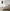 Terrace Blanket Neutral Colors Bedroom Linen Color - Secondary Image