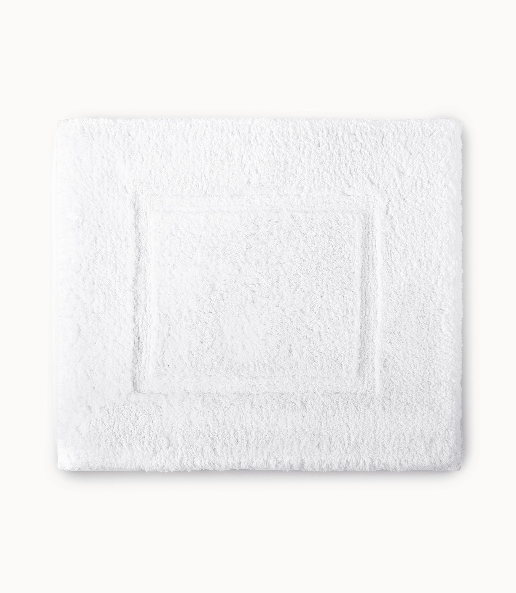 Popular Bath Pearl 2-piece Bath Rug Set