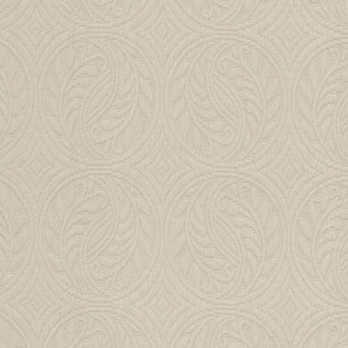 Coverlets & Matelassés - Swatches