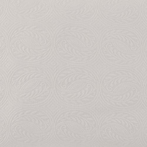 Coverlets & Matelassés - Swatches