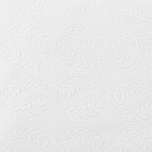 Coverlets & Matelassés - Swatches