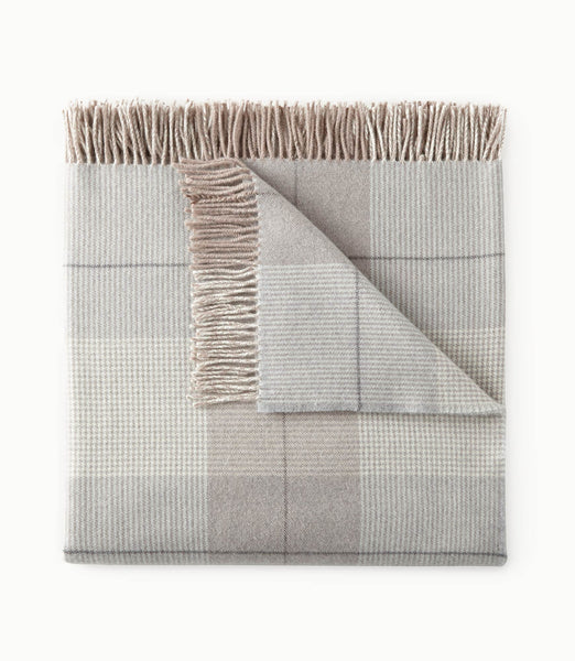 2048x1783_Grey_Wool_Throw_1.
