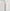 Rio Linen Bed Skirt Pearl - Secondary Image