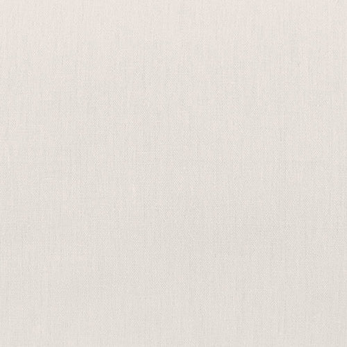 Coverlets & Matelassés - Swatches